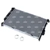 Image de Radiateur nrf 507620 easy fit