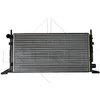 Image de Radiateur nrf 509500