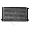 Image de Radiateur nrf 509501