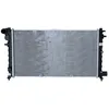Image de NRF 509502 Radiateur, refroidissement du moteur