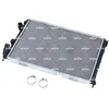 Image de Radiateur nrf 509503 easy fit
