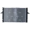 Image de Radiateur nrf 509509 easy fit