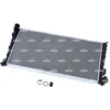 Image de Radiateur nrf 509510 easy fit