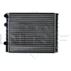 Image de Radiateur nrf 509519