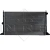 Image de Radiateur nrf 509522