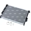 Image de Radiateur nrf 509558 easy fit