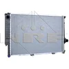 Image de Radiateur nrf 509588 easy fit