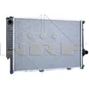 Image de Radiateur nrf 509589 easy fit