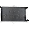 Image de Radiateur nrf 509601