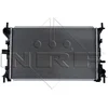 Image de Radiateur nrf 509638 easy fit