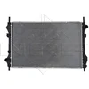Image de Radiateur nrf 509696 easy fit