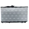 Image de Radiateur nrf 516712