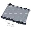 Image de Radiateur nrf 519532 easy fit