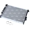 Image de Radiateur nrf 519558 easy fit