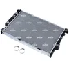 Image de Radiateur nrf 519588 easy fit