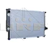 Image de Radiateur nrf 519589 easy fit