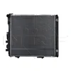 Image de Radiateur nrf 526573 easy fit