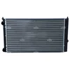 Image de Radiateur nrf 529501