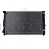 Image de Radiateur nrf 529504 easy fit