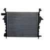 Image de NRF 529513 Radiateur, refroidissement du moteur
