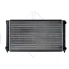 Image de Radiateur nrf 539501