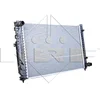 Image de Radiateur nrf 539504 easy fit
