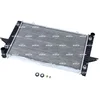 Image de Radiateur nrf 539509 easy fit