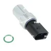 Image de Pressostat nrf 38935 easy fit