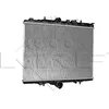 Image de Radiateur nrf 55347 easy fit