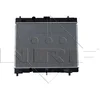 Image de Radiateur nrf 53533