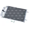Image de Condenseur avec déshydrateur nrf 35783 easy fit