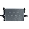 Image de Radiateur nrf 53532 easy fit