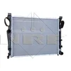 Image de Radiateur nrf 55337 easy fit
