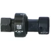 Image de Pressostat nrf 38943 easy fit