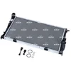 Image de Radiateur nrf 53472 easy fit