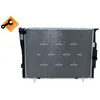 Image de Radiateur nrf 53473 easy fit