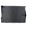 Image de Radiateur nrf 53474 easy fit