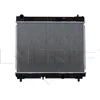 Image de Radiateur nrf 53667