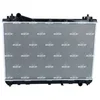 Image de Radiateur nrf 53703