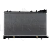 Image de Radiateur nrf 53711
