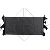 Image de Radiateur nrf 54202