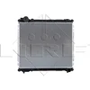 Image de Radiateur nrf 50448
