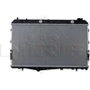 Image de Radiateur nrf 53732 easy fit