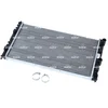 Image de Radiateur nrf 53733 easy fit