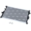 Image de Radiateur nrf 53737 easy fit
