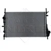 Image de Radiateur nrf 53741