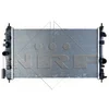 Image de Radiateur nrf 53776