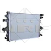 Image de Radiateur nrf 53795 easy fit