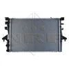 Image de Radiateur nrf 53796