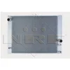 Image de Radiateur nrf 58320